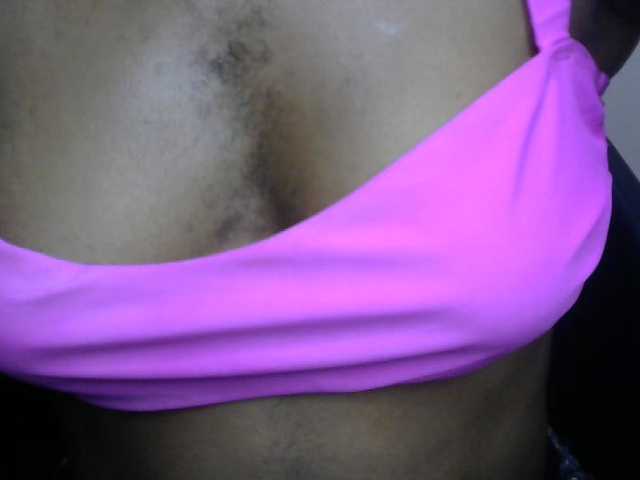 SinfulBitch01 live cam on BongaCams