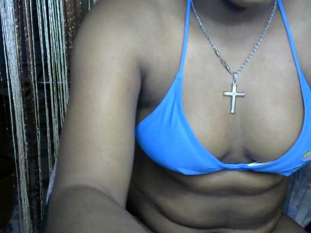 SinfulBitch01 live webcam show