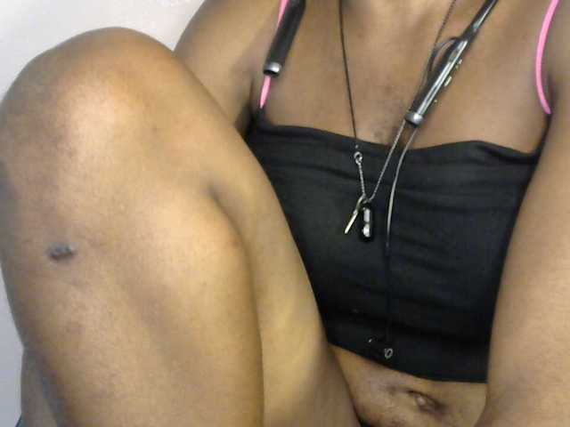SinfulBitch01 live cam on BongaCams