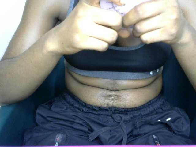SinfulBitch01 live cam on BongaCams