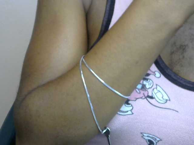 SinfulBitch01 live cam on BongaCams