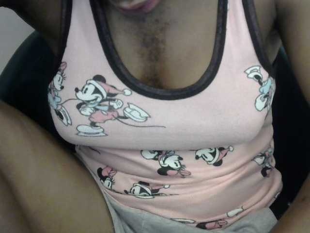 SinfulBitch01 live cam on BongaCams