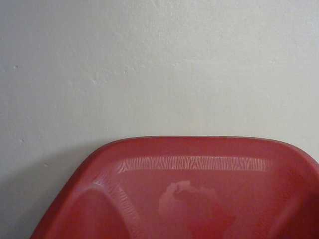 SinfulBitch01 live cam