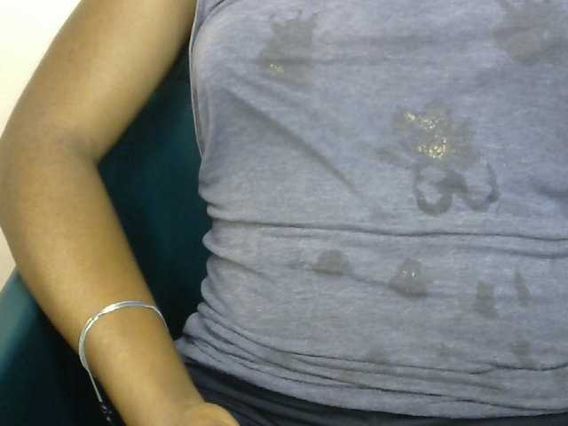 SinfulBitch01 live cam on BongaCams