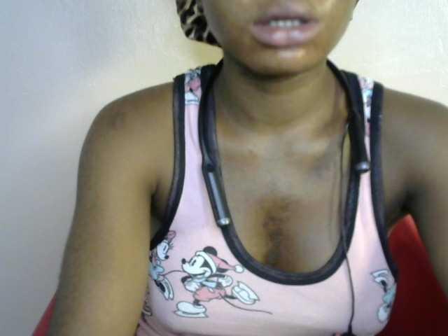 SinfulBitch01