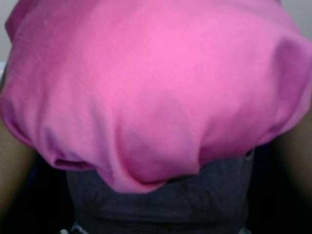 SinfulBitch01 live cam on BongaCams