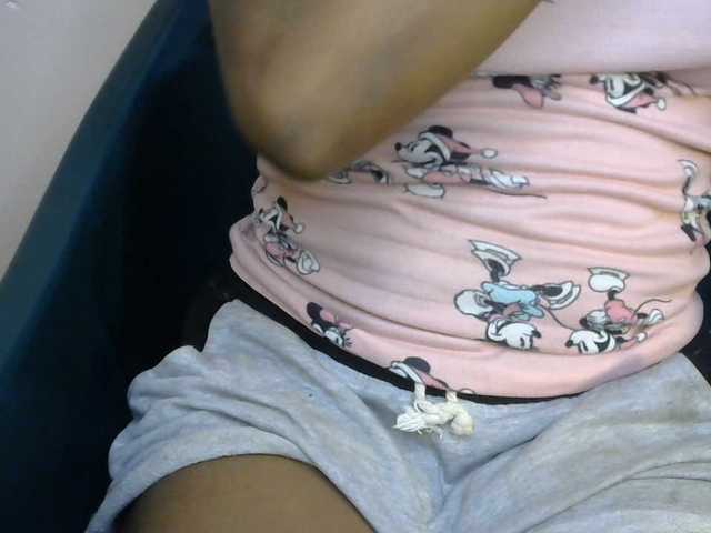 SinfulBitch01 live cam on BongaCams