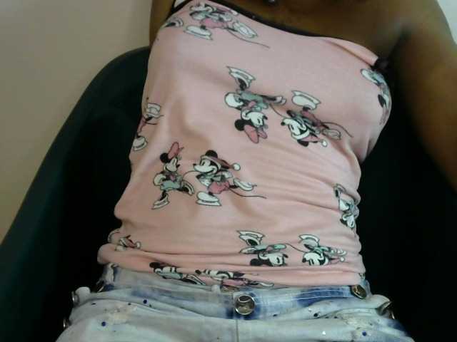 SinfulBitch01 live cam on BongaCams