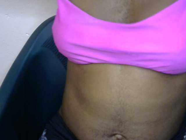 SinfulBitch01 live cam on BongaCams