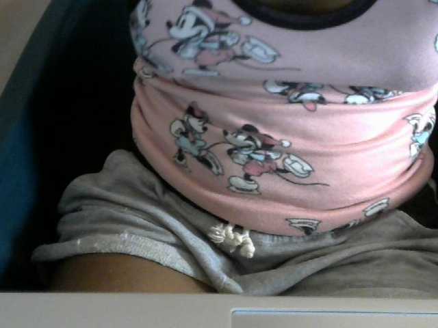 SinfulBitch01 live cam on BongaCams