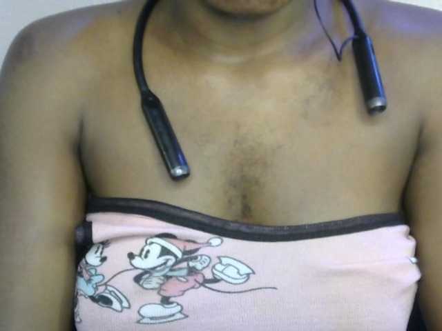 SinfulBitch01 live cam on BongaCams