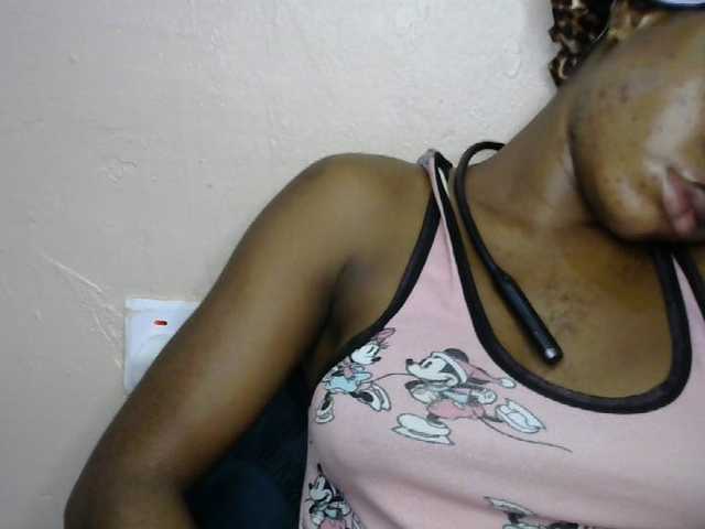 SinfulBitch01 Live Cam on BongaCams