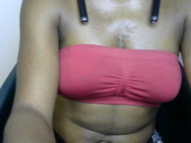 SinfulBitch01 live cam on BongaCams