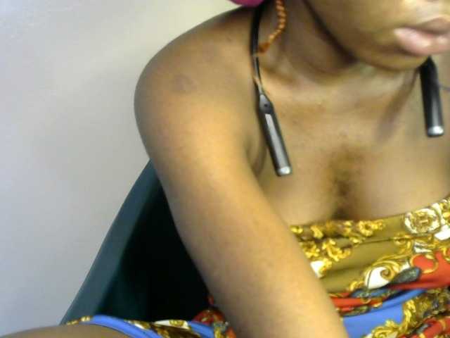 SinfulBitch01 live cam on BongaCams