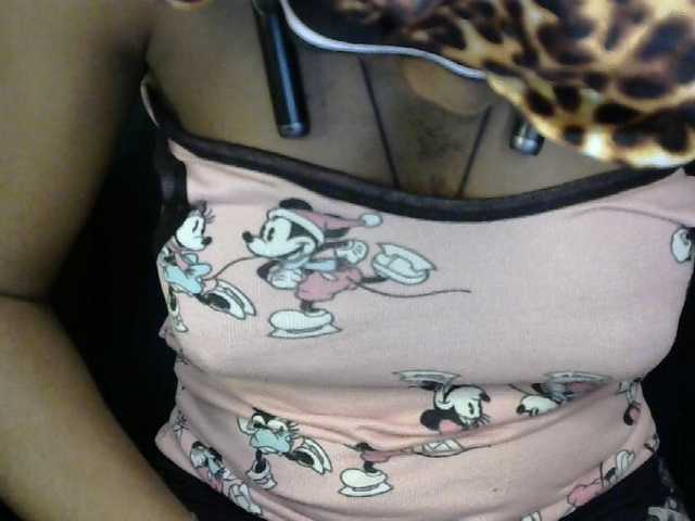 SinfulBitch01 live cam on BongaCams