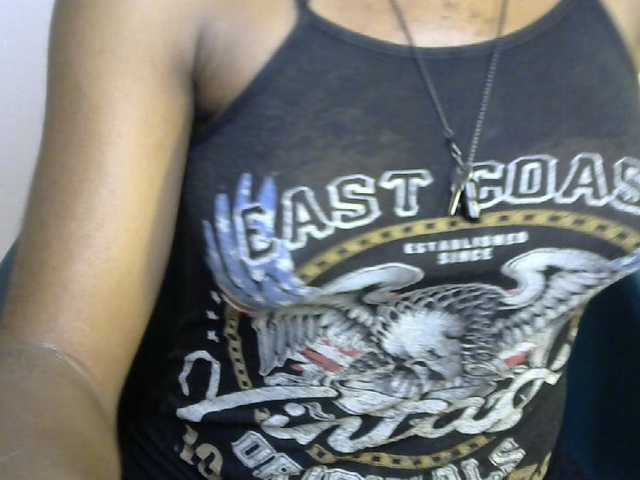 SinfulBitch01 live cam on BongaCams