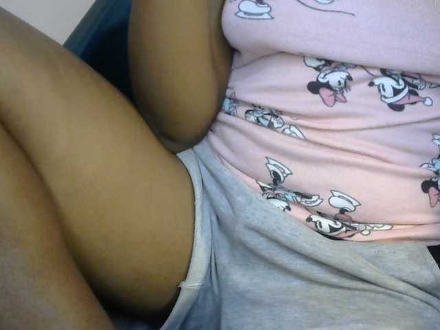 SinfulBitch01