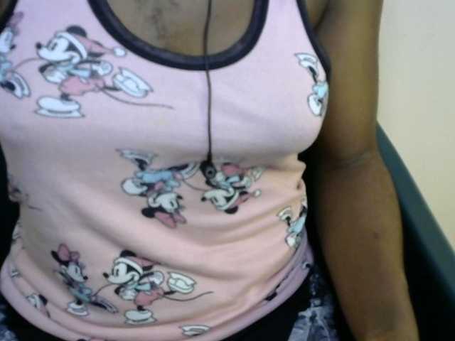 SinfulBitch01 live cam on BongaCams