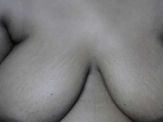 SinfulBitch01