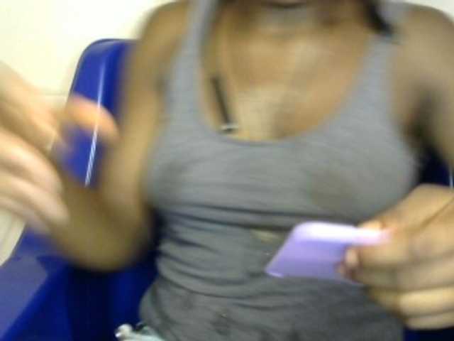 SinfulBitch01 live cam on BongaCams