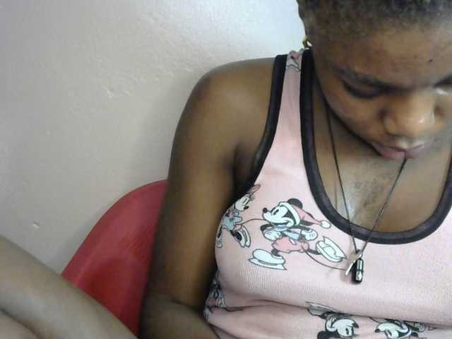 SinfulBitch01 live cam on BongaCams