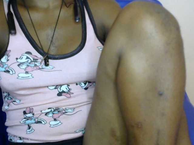 SinfulBitch01 live cam on BongaCams