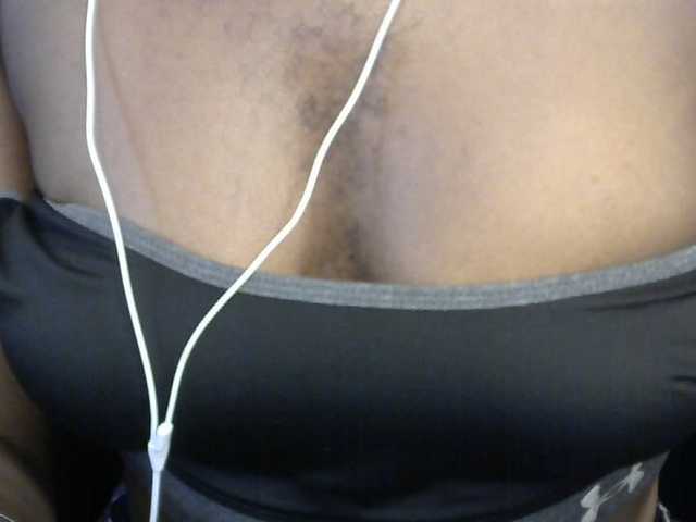 SinfulBitch01 live cam on BongaCams