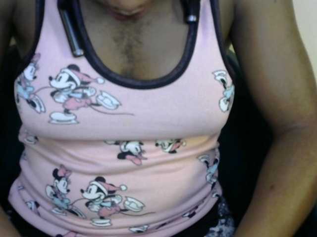 SinfulBitch01 live cam on BongaCams