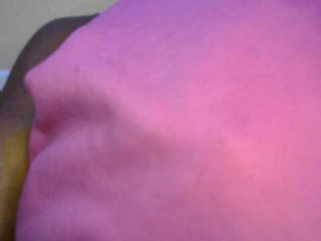 SinfulBitch01 live cam on BongaCams