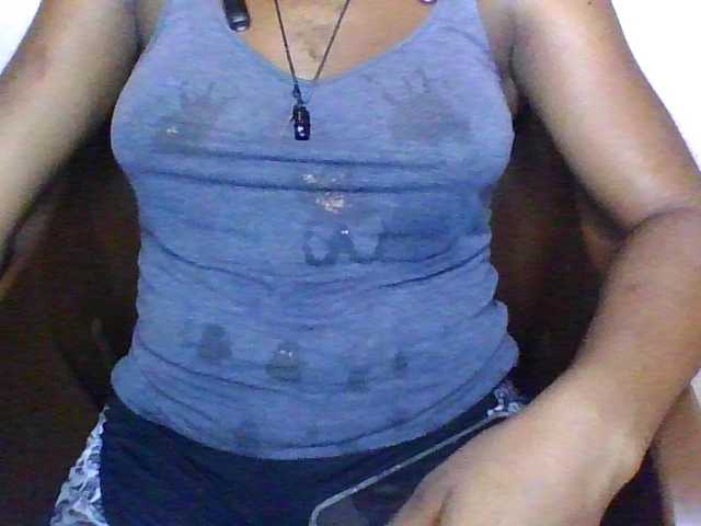 SinfulBitch01 live cam on BongaCams