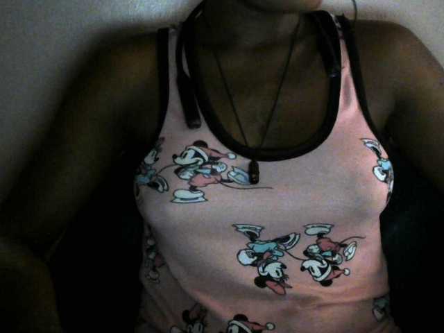 SinfulBitch01 live cam on BongaCams