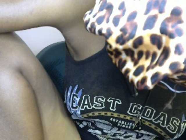 SinfulBitch01 live cam on BongaCams