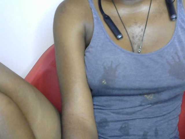 SinfulBitch01 live cam on BongaCams
