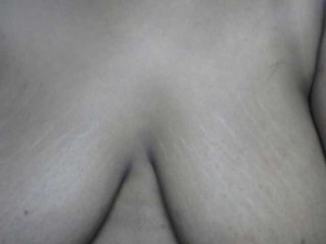 SinfulBitch01