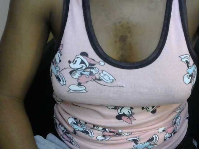 SinfulBitch01 live cam on BongaCams