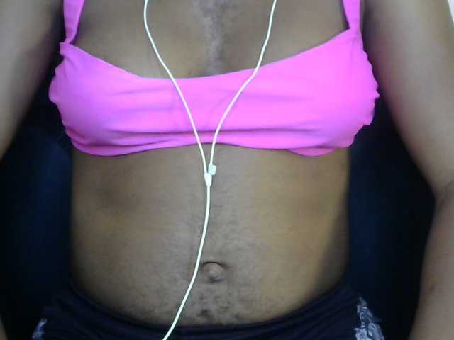 SinfulBitch01 live cam on BongaCams