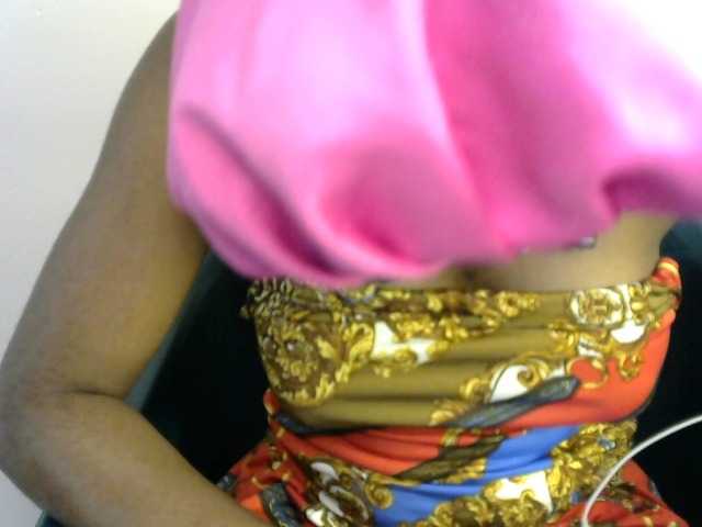 SinfulBitch01 live cam on BongaCams