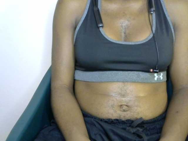SinfulBitch01
