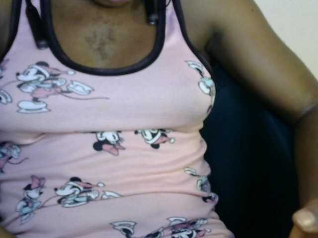 SinfulBitch01 live cam on BongaCams