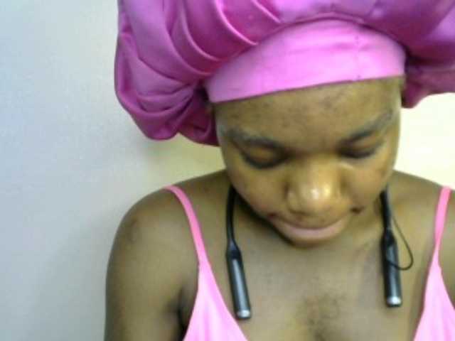 SinfulBitch01