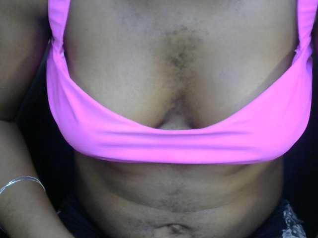 SinfulBitch01 live cam on BongaCams