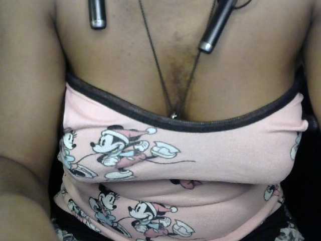 SinfulBitch01 live cam on BongaCams