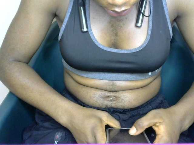 SinfulBitch01
