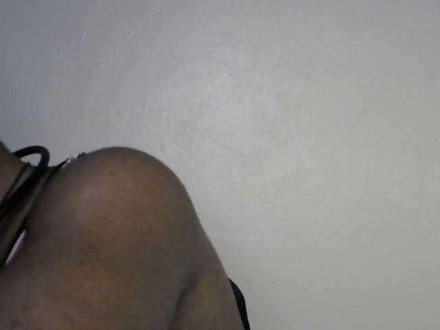 SinfulBitch01 live cam on BongaCams