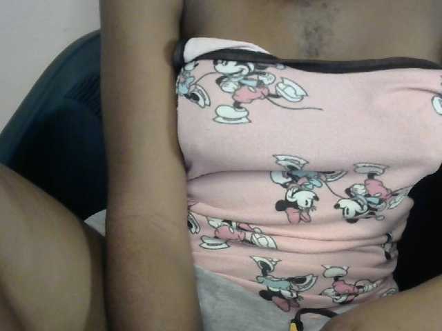SinfulBitch01 live cam on BongaCams