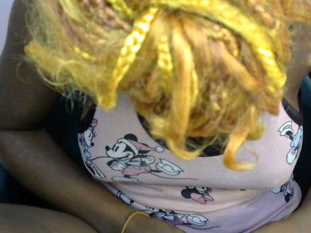 SinfulBitch01