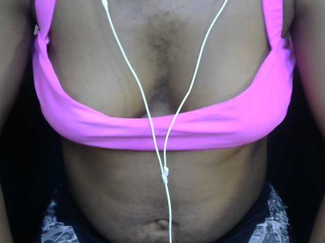 SinfulBitch01 live cam on BongaCams
