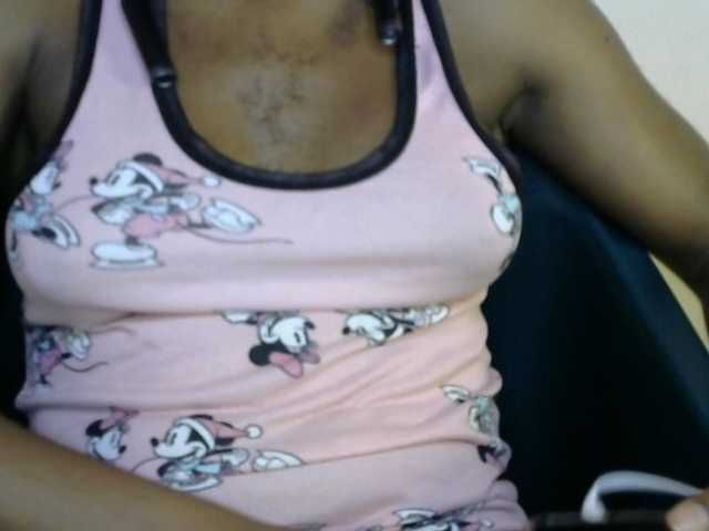 SinfulBitch01 live cam on BongaCams