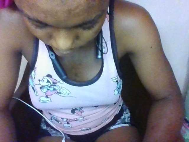 SinfulBitch01 live cam on BongaCams