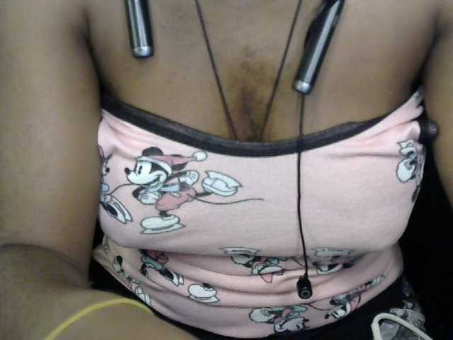 SinfulBitch01 live cam on BongaCams
